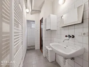 Prodej rodinného domu, Třebíč, Račerovická, 296 m2