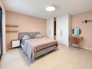 Prodej bytu 3+kk, Praha - Modřany, Ke Spofě, 93 m2