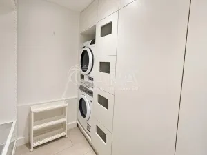 Prodej bytu 3+kk, Praha - Modřany, Ke Spofě, 93 m2