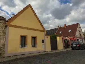 Prodej chalupy, Staňkovice, 300 m2