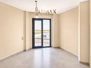 Prodej bytu 1+1, Hurghada,, 54 m2