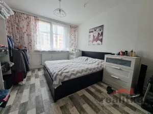 Prodej bytu 4+1, Opava - Kylešovice, Liptovská, 98 m2