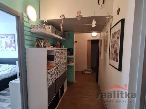 Prodej bytu 4+1, Opava - Kylešovice, Liptovská, 98 m2