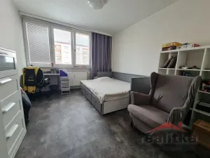Prodej bytu 4+1, Opava - Kylešovice, Liptovská, 98 m2