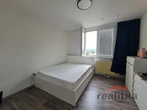 Prodej bytu 4+1, Opava - Kylešovice, Liptovská, 98 m2