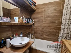 Prodej bytu 4+1, Opava - Kylešovice, Liptovská, 98 m2