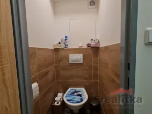 Prodej bytu 4+1, Opava - Kylešovice, Liptovská, 98 m2