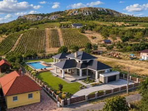 Prodej pozemku pro bydlení, Bavory, 1821 m2