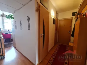 Prodej bytu 3+1, Opava - Kylešovice, Liptovská, 79 m2