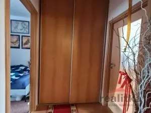 Prodej bytu 3+1, Opava - Kylešovice, Liptovská, 79 m2