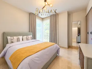 Prodej vily, Hurghada,, 200 m2