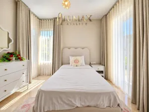 Prodej vily, Hurghada,, 200 m2