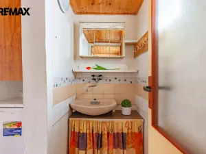 Prodej chaty, Litvínov, 23 m2
