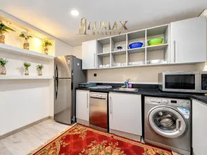 Prodej bytu 3+kk, Hurghada,, 90 m2