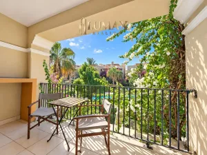 Prodej bytu 3+kk, Hurghada,, 90 m2