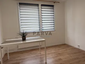 Pronájem bytu 1+1, Tachov, Želivského, 39 m2