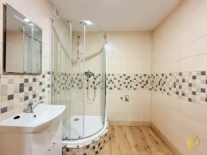 Prodej bytu 2+1, Mladá Boleslav, Purkyňova, 60 m2