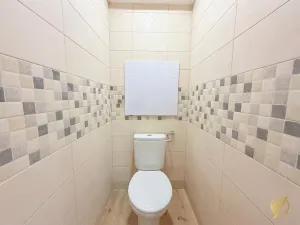 Prodej bytu 2+1, Mladá Boleslav, Purkyňova, 60 m2