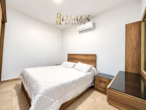 Prodej bytu 2+kk, Hurghada,, 80 m2
