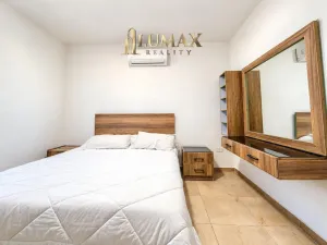 Prodej bytu 2+kk, Hurghada,, 80 m2