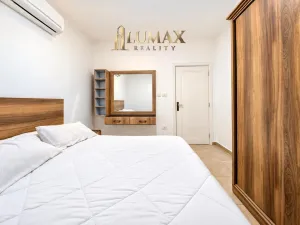 Prodej bytu 2+kk, Hurghada,, 80 m2