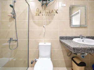 Prodej bytu 2+kk, Hurghada,, 80 m2