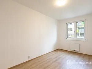 Pronájem bytu 2+kk, Praha - Chodov, Nebřenická, 44 m2