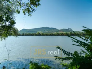 Prodej pozemku pro bydlení, Strachotín, 201 m2