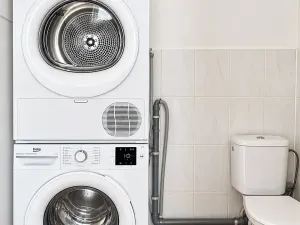 Pronájem obchodního prostoru, Frýdek-Místek, Krátká, 105 m2