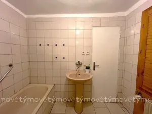 Prodej rodinného domu, Přelouč, Pražská, 250 m2