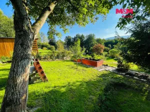 Prodej pozemku pro bydlení, Liberec, 424 m2