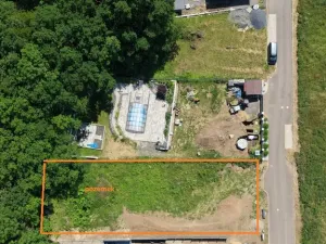 Prodej pozemku pro bydlení, Klášterec nad Ohří - Miřetice u Klášterce nad Ohří, 874 m2