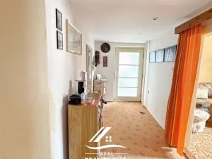 Prodej rodinného domu, Ostrava, Do Luk, 170 m2