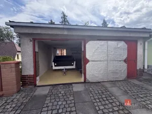Prodej bytu 3+1, Bruntál, Pod Lipami, 92 m2