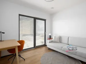 Prodej rodinného domu, Nová Ves pod Pleší, 140 m2