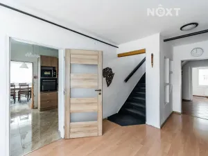 Prodej rodinného domu, Martinice v Krkonoších, 250 m2