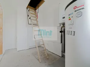 Prodej pozemku pro bydlení, Olza, Polsko, Grobla, 565 m2