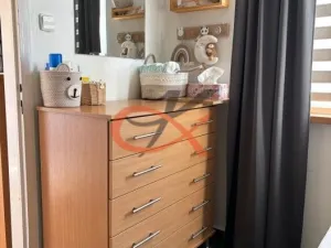 Pronájem bytu 3+1, Rožnov pod Radhoštěm, Meziříčská, 64 m2