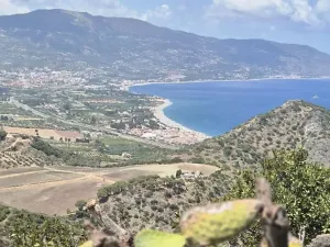 Prodej rodinného domu, Santa Lucia del Mela, Itálie, 90 m2