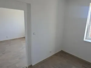 Prodej bytu 2+1, Česká Lípa, 49 m2