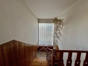 Prodej rodinného domu, Písková Lhota, Spojovací, 356 m2