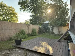 Prodej rodinného domu, Písková Lhota, Spojovací, 356 m2