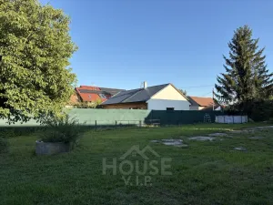 Prodej rodinného domu, Písková Lhota, Spojovací, 356 m2