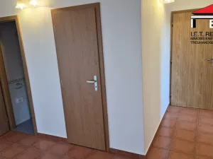 Prodej bytu 4+1, Ostrava, Jana Maluchy, 80 m2