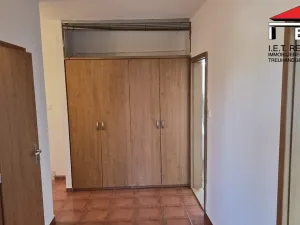 Prodej bytu 4+1, Ostrava, Jana Maluchy, 80 m2