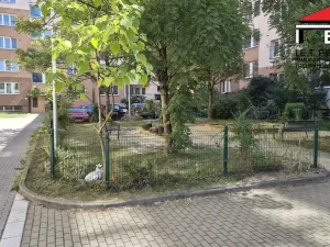 Prodej bytu 4+1, Ostrava, Jana Maluchy, 80 m2