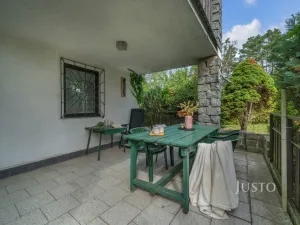Prodej rodinného domu, Sojovice, 82 m2