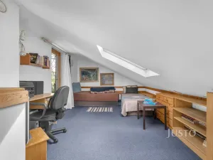 Prodej rodinného domu, Sojovice, 82 m2
