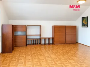 Pronájem rodinného domu, Frýdlant nad Ostravicí - Frýdlant, Nová Dědina, 150 m2
