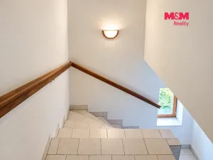 Pronájem rodinného domu, Frýdlant nad Ostravicí - Frýdlant, Nová Dědina, 150 m2